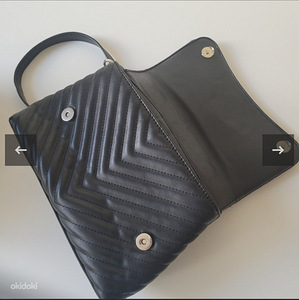 Сумка GUESS ORIGINAL! (3 фото из 6)