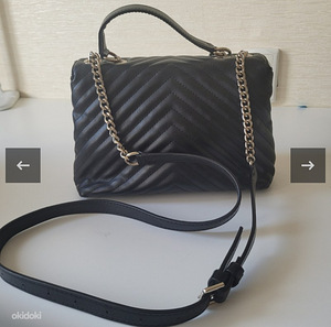 Сумка GUESS ORIGINAL! (4 фото из 6)