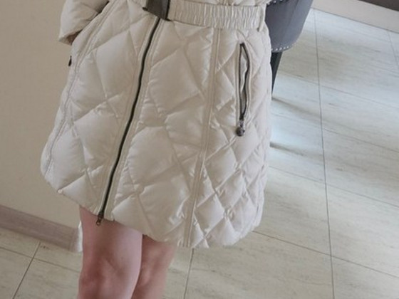 Naiste jope Tommy Hilfiger XS