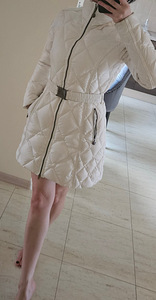 Naiste jope Tommy Hilfiger XS (1 foto / 5)
