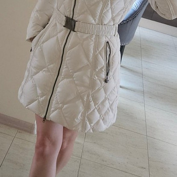 Женская куртка Tommy Hilfiger XS