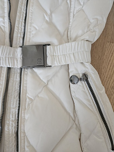 Naiste jope Tommy Hilfiger XS (2 foto / 5)