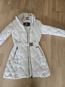 Naiste jope Tommy Hilfiger XS (5 foto / 5)