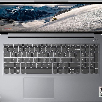 Lenovo IdeaPad 5 14 Ryzen5, 8GB, 512GB 81YM0091MX