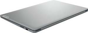 Lenovo IdeaPad 5 14 Ryzen5, 8GB, 512GB 81YM0091MX (2 фото из 2)