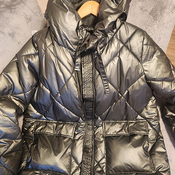 Куртка L/XL