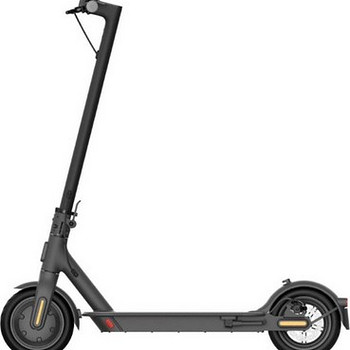 Elektriline tõukeratas xiaomi mi electric scooter 1s