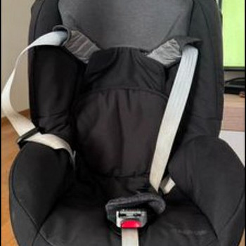 Maxi Cosi Tobi 9-18 кг (около 9 месяцев - 4 года)