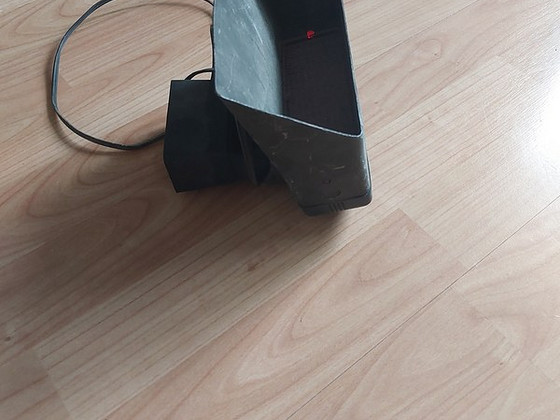 Stopptuli