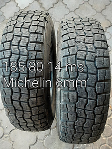 185 80 14 ms (1 foto / 1)