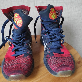 Kobe 10 X Elite spordijalatsid