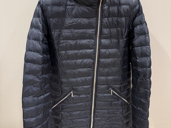 Naiste sulejope EMPORIO ARMANI 36-38