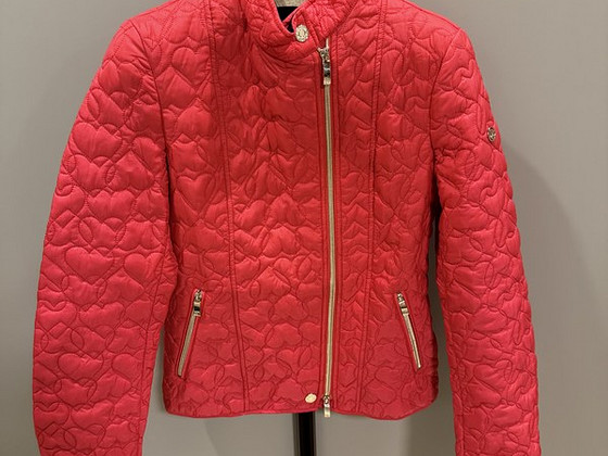 Naiste kerge jope ARMANI suurus 34-36