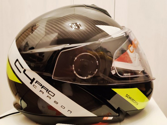 MOTO VARUSTUS