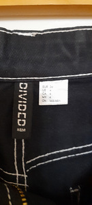 Продам джинсы (3 фото из 3)