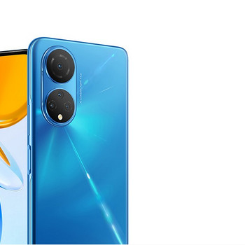 Телефон Huawei Honor X7