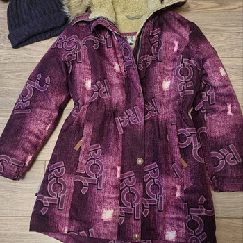 Talveparka Lenne