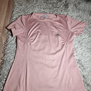 Ratsa t-särk