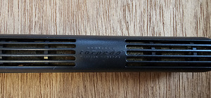 Humidor/niisutaja sigarite jaoks (5 foto / 6)