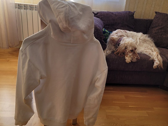 Spider Hoodie (R3p) 1:1
