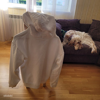 Spider Hoodie (R3p) 1:1