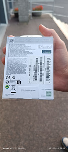 Sony wf-c700n (2 foto / 2)