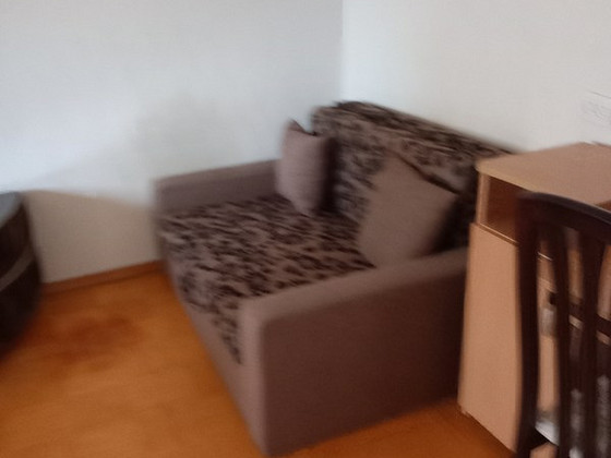Korteri üürimine