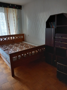 Korteri üürimine (2 foto / 7)