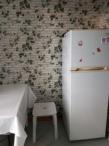 Korteri üürimine (6 foto / 7)