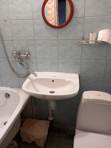 Korteri üürimine (7 foto / 7)