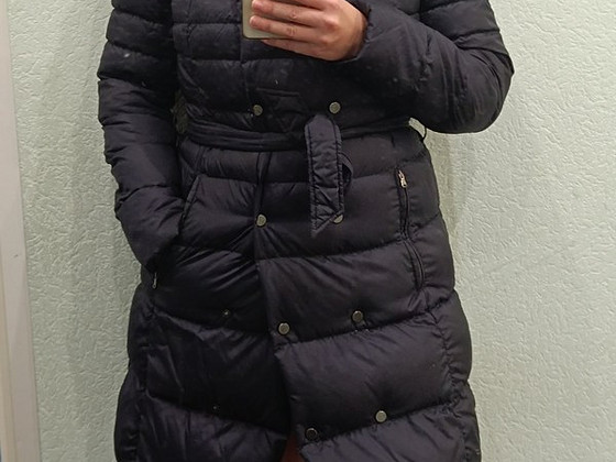 Naiste sulejope ESPRIT
