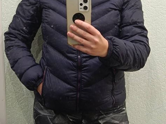 Naiste sulejope ESPRIT