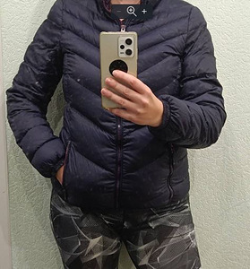 Naiste sulejope ESPRIT (1 foto / 5)