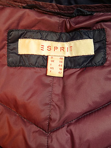 Naiste sulejope ESPRIT (5 foto / 5)