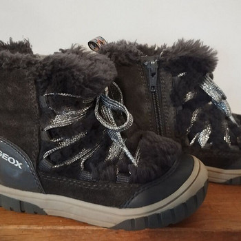Geox saapad 24