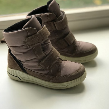 Laste saapad Ecco. 30