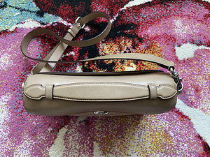 Сумка Coach (2 фото из 10)