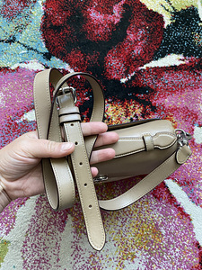 Сумка Coach (5 фото из 10)