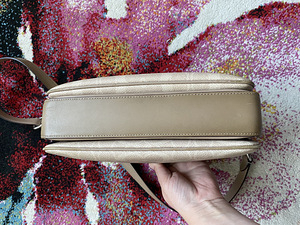 Сумка Coach (7 фото из 10)