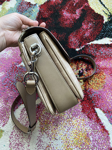 Сумка Coach (10 фото из 10)