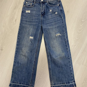 Mint Velvet riided tüdrukule 128 suurus