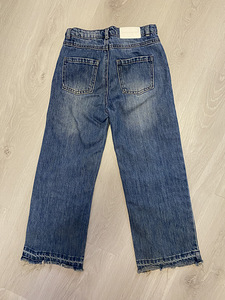 Mint Velvet riided tüdrukule 128 suurus (2 foto / 4)