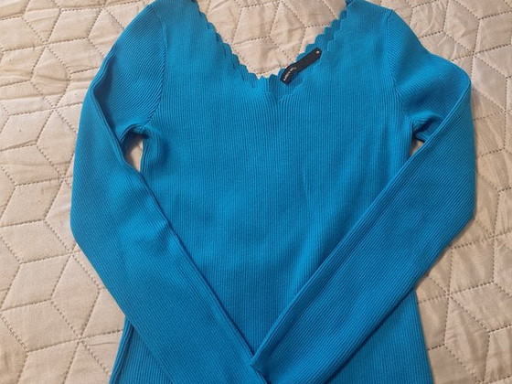 Karen Millen topp