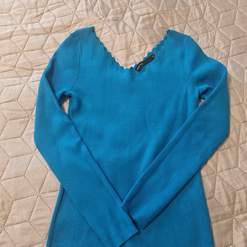 Karen Millen topp