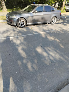 BMW-3 (E90/E91) 11.2004-08.2008 (2 foto / 3)