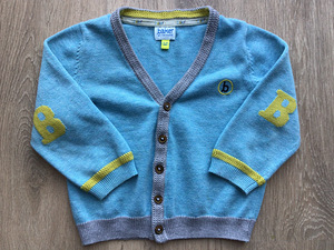 Ted Baker,suurus 12/18 k.originaal (1 foto / 3)