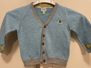 Ted Baker,suurus 12/18 k.originaal (2 foto / 3)