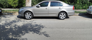 SKODA OCTAVIA II (1Z31Z5) 10.20 (3 foto / 3)