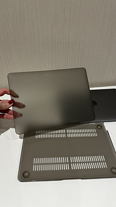 Macbook retina, 12 дюймов (4 фото из 6)