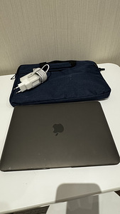 Macbook retina, 12 дюймов (5 фото из 6)